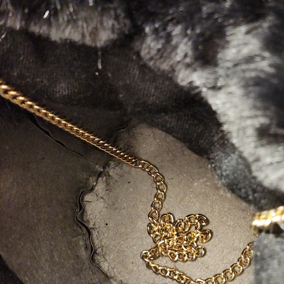 O BAG -  🇮🇹 *New - Picture 4 of 8